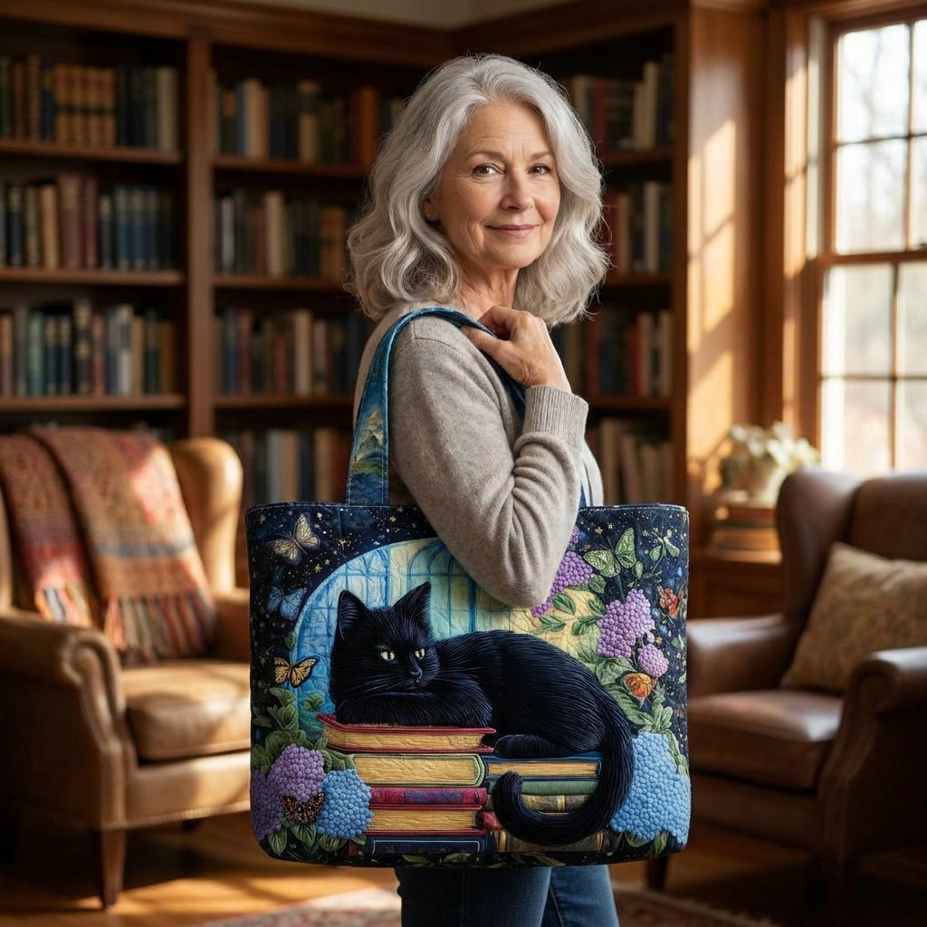 04_artisanal-bag-black-cat-on-books_1use_02c07881-7d30-4004-8991-715401a7cab3.jpg