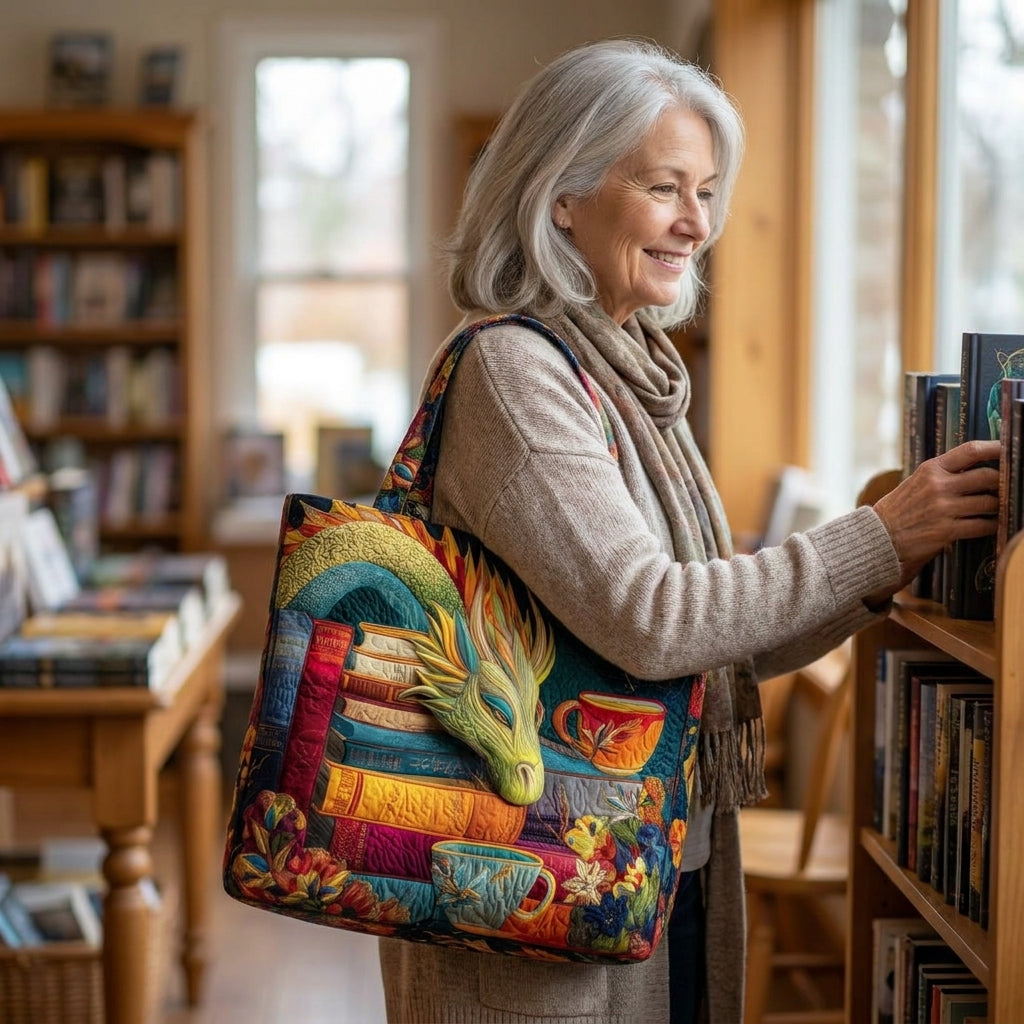 05_artisan-bag-dragon-reader-with-books-and-mugs_1use_9ca53c85-dec2-4b97-bad7-3d77a7bdd3d7.jpg