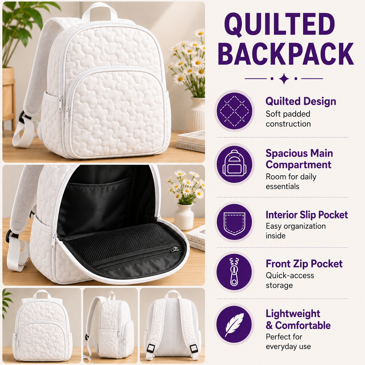 ChatGPT_Image_10_49_49_23_thg_6_2026_59f7c3ba-e224-4047-bfdf-bed9afba4653.png