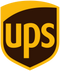United_Parcel_Service_logo_2014_svg.webp