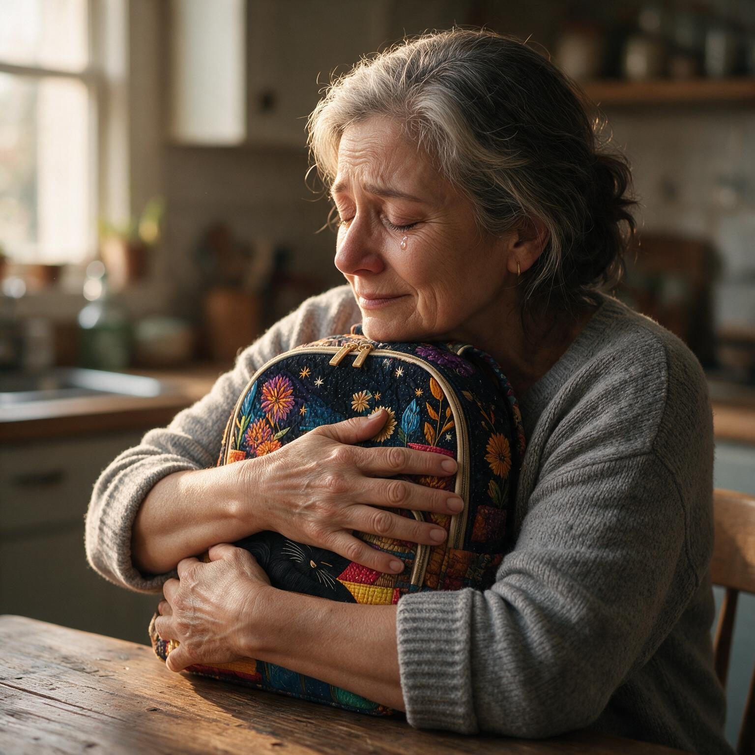 magnific_closeup-of-an-elderly-wom_bxsVqGW5Y2.jpg